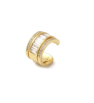 Cercel Ear Cuff 
