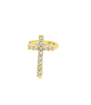 Cercel Ear Cuff 