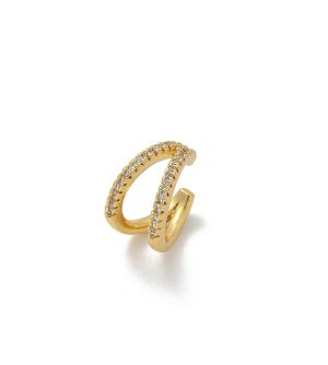 Cercel Ear Cuff 