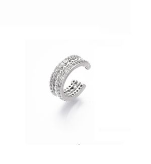 Cercel Ear Cuff 