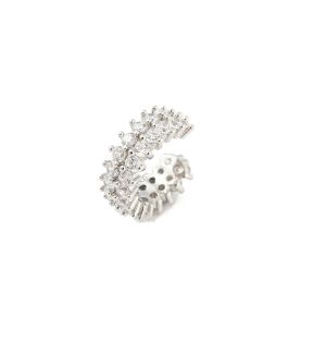 Cercel Ear Cuff 