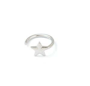 Cercel Ear Cuff 