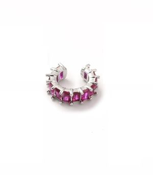 Cercel Ear Cuff - 1 bucata
