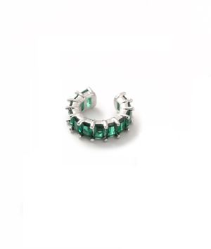 Cercel Ear Cuff - 1 bucata