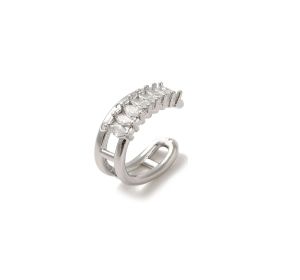 Cercel Ear Cuff - 1 bucata