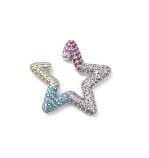 Cercel Ear Cuff  
