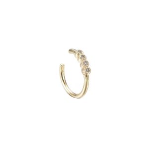 Cercel Ear Cuff - 1 bucata