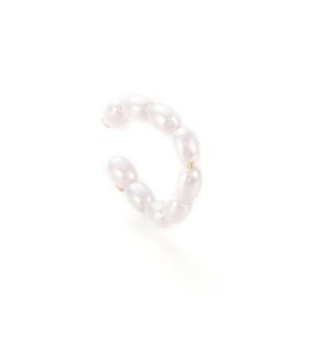 Cercel Ear Cuff - 1 bucata
