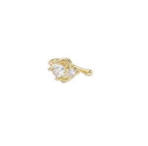 Cercel Ear Cuff - 1 bucata