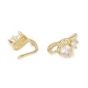 Cercel Ear Cuff - 1 bucata