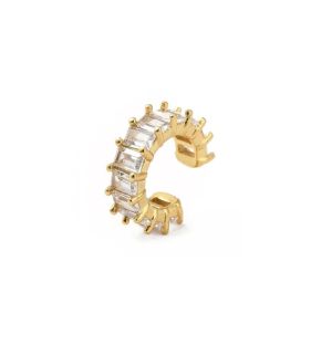 Cercel Ear Cuff  