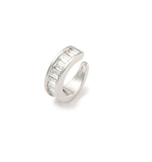 Cercel Ear Cuff  
