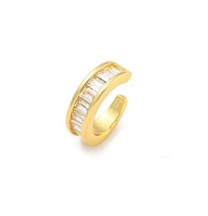 Cercel Ear Cuff  