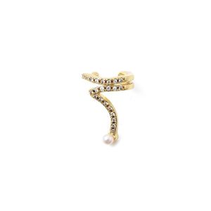 Cercel Ear Cuff - 1 bucata