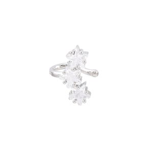 Cercel Ear Cuff - 1 bucata