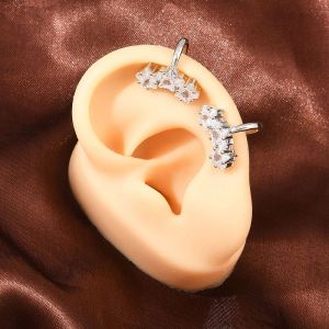 Cercel Ear Cuff - 1 bucata