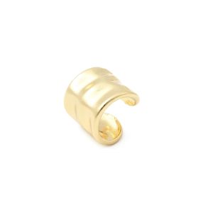 Cercel Ear Cuff - 1 bucata