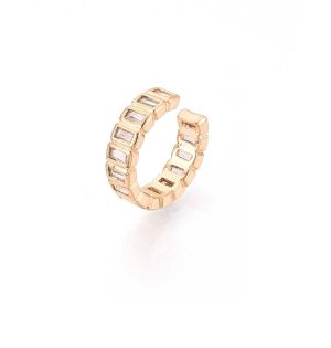 Cercel Ear Cuff - 1 bucata