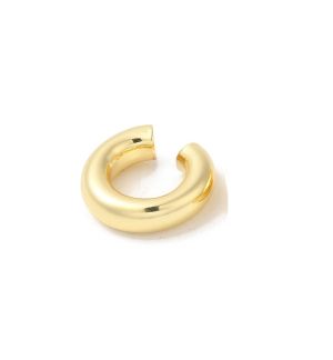Cercel Ear Cuff - 1 bucata