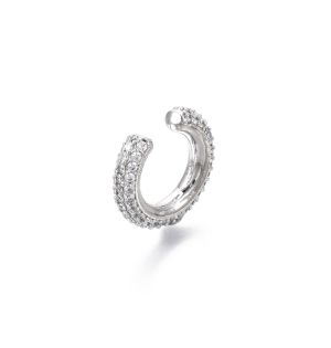 Cercel Ear Cuff - 1 bucata