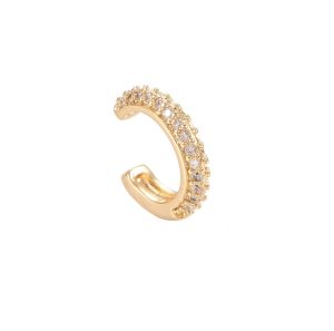 Cercel Ear Cuff - 1 bucata