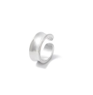 Cercel Ear Cuff - 1 bucata