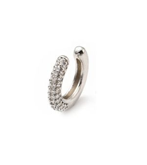 Cercel Ear Cuff  