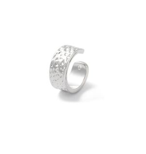 Cercel Ear Cuff - 1 bucata