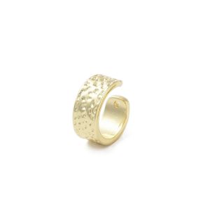 Cercel Ear Cuff - 1 bucata