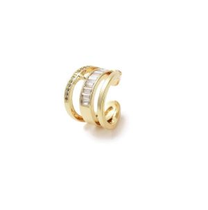 Cercel Ear Cuff 