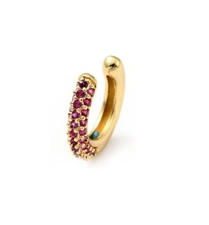 Cercel Ear Cuff 