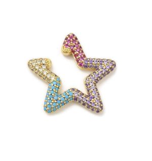 Cercel Ear Cuff  