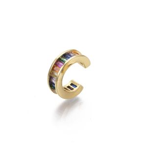 Cercel Ear Cuff  