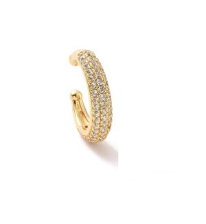 Cercel Ear Cuff 