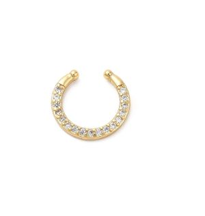 Cercel Ear Cuff 