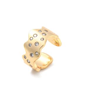 Cercel Ear Cuff 