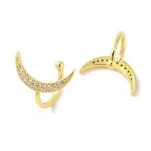 Cercel Ear Cuff 