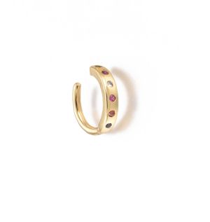 Cercel Ear Cuff 
