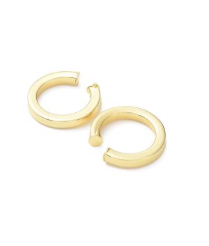 Cercel Ear Cuff 