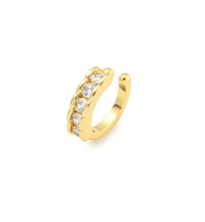 Cercel Ear Cuff  