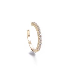 Cercel Ear Cuff  