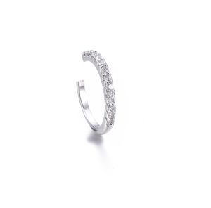 Cercel Ear Cuff  
