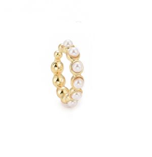Cercel Ear Cuff  