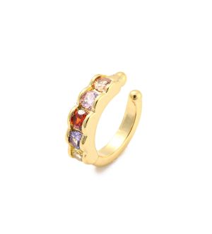 Cercel Ear Cuff  