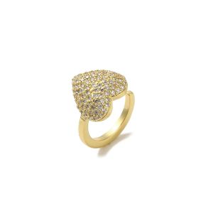Cercel Ear Cuff  