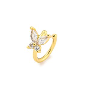 Cercel Ear Cuff  