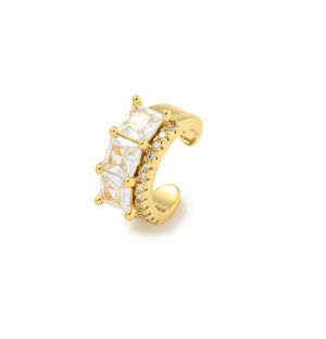 Cercel Ear Cuff  