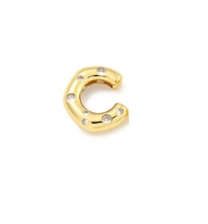 Cercel Ear Cuff  