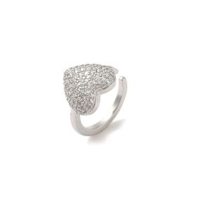 Cercel Ear Cuff  