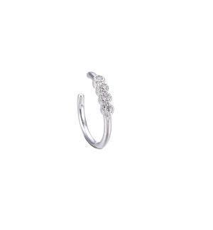 Cercel Ear Cuff  